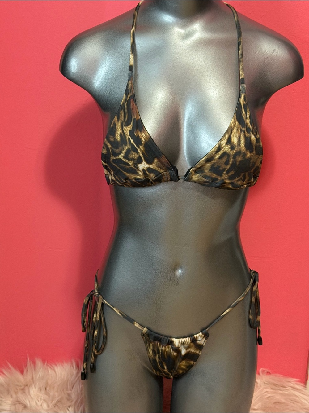 Bikini